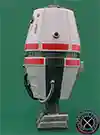 DD-BD 2026 Build-A-Droid #4 Star Tours/Droid Factory