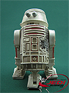 R5-D2, Star Tours figure