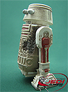 R5-D2, Star Tours figure