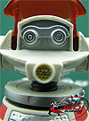 RX Droid Sector 2 Security 3-pack The Disney Collection