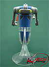 Signal Droid, Search For The Rebel Spy 3-pack figure