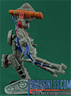 G3-5LE, Star Tours figure