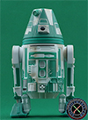 G4-S8, Droid Factory Mystery Crate 2021 figure