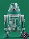 G4-S8 Droid Factory Mystery Crate The Disney Collection