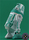 G4-S8, Droid Factory Mystery Crate figure