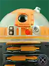  Astromech Droid