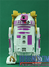 Astromech Droid, Galaxy's Edge Droid #2 out of 9 figure