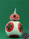 BB Unit Galaxy's Edge #7 out of 9 Star Tours/Droid Factory