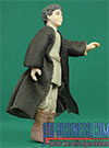 Jedi Padawan Jedi Training Academy 5-pack The Disney Collection