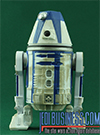 L4-R6, Droid Depot Droids 5-Pack figure