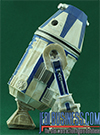 L4-R6 Droid Depot Droids 5-Pack The Disney Collection