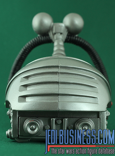 MSE-1T Star Tours Star Tours/Droid Factory