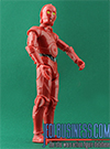 R-3DO, The Force Awakens figure