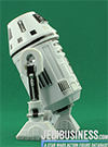 R0-4LO, 2015 Droid Factory 4-Pack figure