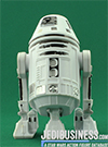 R0-4LO, 2015 Droid Factory 4-Pack figure