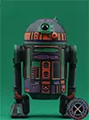 R2-B00, Halloween 2022 4-Pack figure