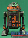 The Disney Collection R2-B00