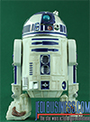 R2-D2 Droid 5-Pack The Disney Collection