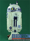 R2-D2, Droid 5-Pack figure