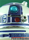 R2-D2 Droid 5-Pack The Disney Collection