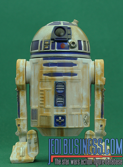 R2-D2 (The Disney Collection)