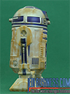 R2-D2, 40th Anniversary 2-Pack figure