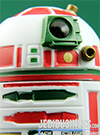 R2-H15 Holiday 2015 The Disney Collection