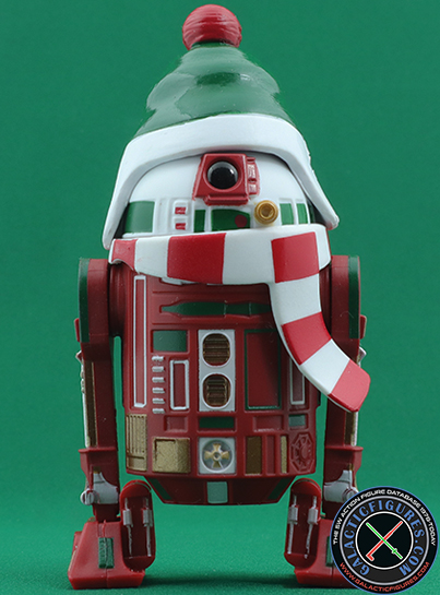 R2-H16 figure, DCMultipack