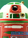 R2-H16, Holiday 2016 figure