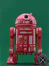 R2-IN0 Valentine's Day 2026 2-pack Star Tours/Droid Factory