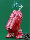 R2-IN0 Valentine's Day 2026 2-pack Star Tours/Droid Factory
