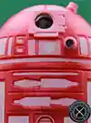 R2-IN0 Valentine's Day 2026 2-pack Star Tours/Droid Factory