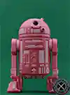 R2-LUV Valentine's Day 2026 Star Tours/Droid Factory