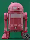 R2-LUV Valentine's Day 2026 Star Tours/Droid Factory