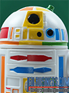 R2-RN8W Pride Month 2021 The Disney Collection