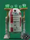 R2-S4M, figure