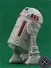 R2-S4M, figure