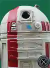 R2-S4M, figure