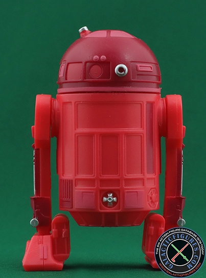 R2 Unit Pride Month 2023 6-Pack Star Tours/Droid Factory