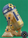 R2-W50, Walt Disney World Resort's 50th Anniversary figure