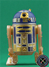 R2-W50, Walt Disney World Resort's 50th Anniversary figure