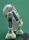  R3-D3