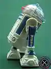 R3-D3 Star Tours Star Tours/Droid Factory