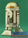 R3-M2, 2016 Droid Factory 4-Pack figure