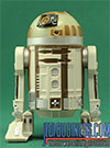 The Disney Collection R3-M2