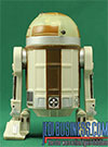 R3-M2 2016 Droid Factory 4-Pack The Disney Collection