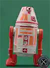 R4-6D0 2026 Build-A-Droid #5