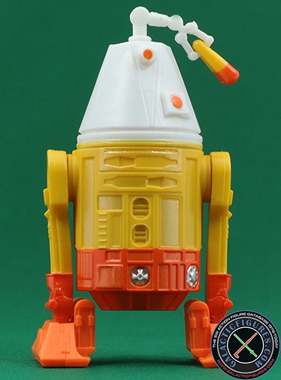 R4-B0018 figure, DCmultipack