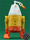 The Disney Collection R4-B0018