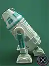 R4-M9 Star Tours Star Tours/Droid Factory